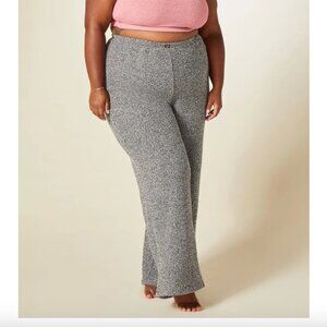 Yitty Pet Me Wide Leg Pant Size: 3X